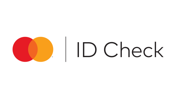 Master id check