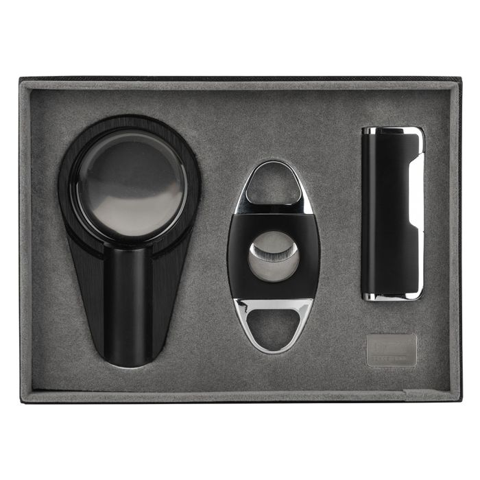 Tompus set [+9.500 ]